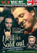 Watch Hell Is Sold Out Vodly