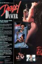 Watch Deadly Dancer Vodly