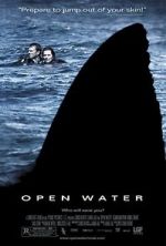 Watch Open Water Vodly