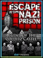 Watch Colditz - The Legend Vodly