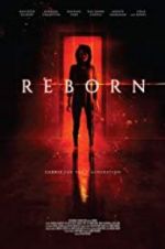 Watch Reborn Vodly