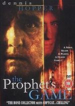 Watch The Prophet\'s Game Vodly