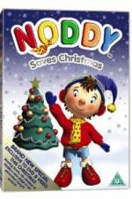 Watch Noddy: Noddy Saves Christmas Vodly