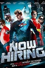 Watch Now Hiring Vodly