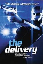 Watch The Delivery Vodly