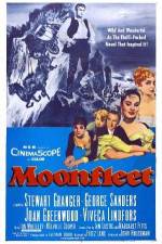 Watch Moonfleet Vodly