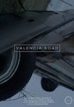 Watch Valencia Road Vodly