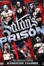 Watch WWE Satan's Prison - The Anthology of the Elimination Chamber Vodly