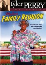 Watch Madea\'s Family Reunion Vodly