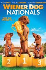 Watch Wiener Dog Nationals Vodly