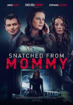 Watch A Mother\'s Fury Vodly