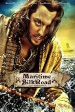Watch The Maritime Silk Road Vodly