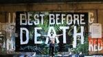 Watch Best Before Death Vodly