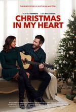 Watch Christmas in My Heart Vodly