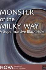 Watch Nova Monster of the Milky Way Vodly