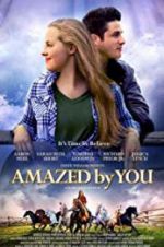 Watch Amazed by You Vodly