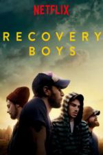 Watch Recovery Boys Vodly