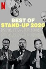 Watch Best of Stand-up 2020 Vodly