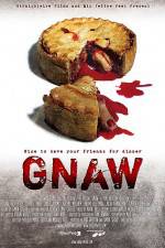 Watch Gnaw Vodly