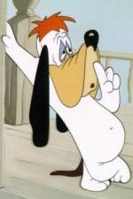 Watch Deputy Droopy Vodly