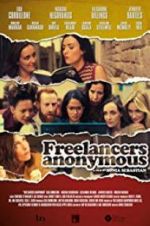 Watch Freelancers Anonymous Vodly