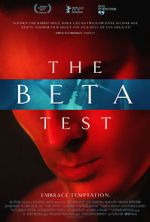 Watch The Beta Test Vodly