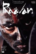 Watch Raavan Vodly