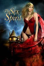 Watch The Sex Spirit Vodly