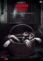 Watch Horror Story Vodly