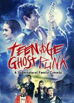 Watch Teenage Ghost Punk Vodly