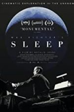 Watch Max Richter\'s Sleep Vodly