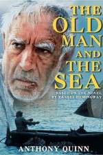 Watch The Old Man and the Sea Vodly