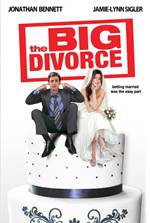 Watch The Big Divorce Vodly