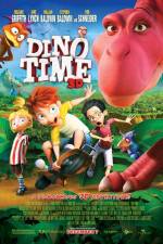 Watch Dino Time Vodly