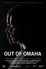 Watch Out of Omaha Vodly