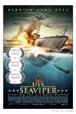 Watch USS Seaviper Vodly