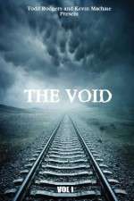 Watch The Void Vodly