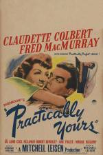 Watch Practically Yours Vodly