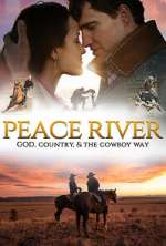 Watch Peace River Vodly