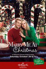 Watch Marry Me at Christmas Vodly