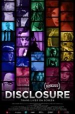 Watch Disclosure Vodly