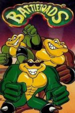 Watch Battletoads Vodly