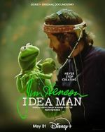 Watch Jim Henson: Idea Man Vodly