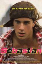 Watch Sebastiane Vodly