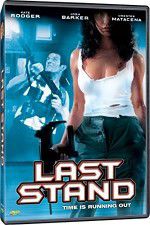 Watch Last Stand Vodly