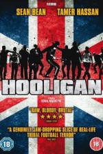 Watch Hooligan Vodly