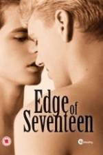 Watch Edge of Seventeen Vodly