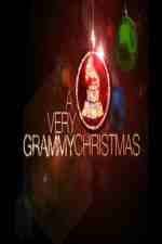 Watch A Very Grammy Christmas Vodly