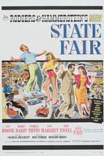 Watch State Fair Vodly