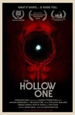 Watch The Hollow One Vodly